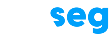 logo_2_invertida.png